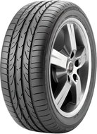 Bridgestone POTENZA RE050 RFT 225/50 R17 94 W Summer - Summer tyre