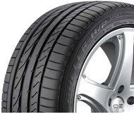 Bridgestone DUELER H / P SPORT 315/35 R20 110 W Reinforced, Summer - Summer tyre