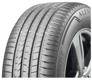 Bridgestone ALENZA 001 245/45 R20 103 W Reinforced, Summer - Summer tyre