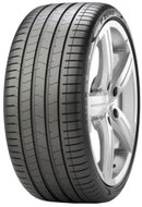 Pirelli P-ZERO (PZ4) 235/50 R19 99 W Summer - Summer tyre