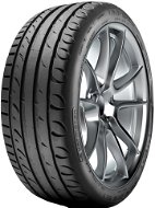 Cormorant ULTRA HIGH PERFORMANCE 225/40 R18 92 W Reinforced, Summer - Summer Tyre