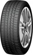 Fortune FSR303 235/50 R19 103 W Reinforced, Summer - Summer Tyre