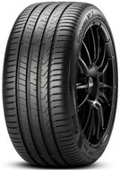 Pirelli P7 CNT 215/55 R16 97 W Reinforced, Summer - Summer tyre