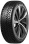 Fortune FSR401 225/40 R18 92 W - Celoroční pneu