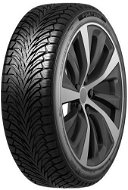 Fortune FSR401 225/40 R18 92 W, All-Season - All-Season Tyres