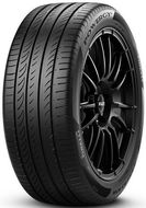 Pirelli Powergy 215/50 R18 92 W - Letná pneumatika