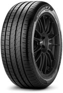 Pirelli P7 CINTURATO 215/50 R17 95 W Reinforced, Summer - Summer tyre