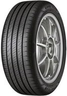 Goodyear Efficientgrip Performance 2 225/50 R17 98 W zosilnená - Letná pneumatika