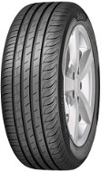 Sava INTENSA HP 2 205/55 R16 91 W Summer - Summer Tyre
