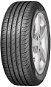 Sava INTENSA HP 2 205/55 R16 91 W Summer - Summer Tyre