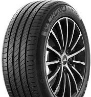 Michelin E PRIMACY 235/45 R18 98 W Reinforced, Summer - Summer Tyre