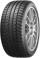 Dunlop SPORT MAXX TT 235/55 R17 103 W Reinforced, Summer - Summer Tyre