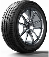 Michelin PRIMACY 4 245/45 R18 100 W Reinforced, Summer - Summer tyre