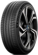 Michelin PILOT SPORT EV 255/40 R20 101 W Reinforced, Summer - Summer tyre