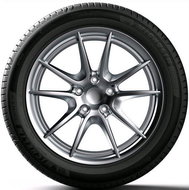 Michelin PRIMACY 4 235/55 R19 105 W Reinforced, Summer - Summer tyre