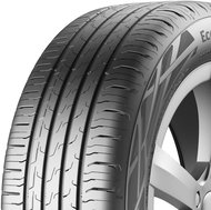 Continental EcoContact 6 245/40 R19 101 Y Reinforced, Summer - Summer tyre