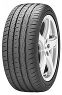 Hankook K107 Ventus S1 Evo 215/35 R16 81 Y Reinforced, Summer - Summer tyre