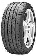 Hankook K107 Ventus S1 Evo 245/30 R21 91 Y Reinforced, Summer - Summer tyre