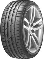 Hankook K117 Ventus S1 Evo2 225/35 R19 88 Y Reinforced, Summer - Summer tyre
