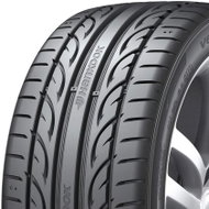 Hankook K120 Ventus V12 Evo 2 225/35 R17 86 Y Reinforced, Summer - Summer tyre
