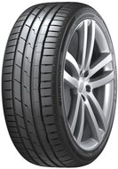Hankook K127B ventus S1 Evo3 255/45 R19 104 Y Reinforced, Summer - Summer tyre