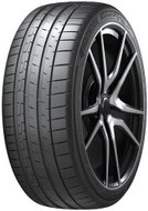 Hankook K129 Ventus S1 evo Z 295/40 R19 108 Y Reinforced, Summer - Summer tyre
