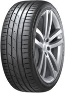 Hankook K127 Ventus S1 Evo3 305/25 R21 98 Y Reinforced, Summer - Summer tyre