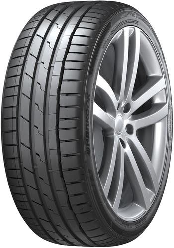 Hankook K127 Ventus S1 Evo3 235/50 R18 101 Y Reinforced, Summer - Summer tyre - Main image