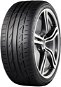 Bridgestone POTENZA S001 245/40 R20 99 Y Reinforced, Summer - Summer Tyre