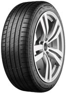 Bridgestone POTENZA S005 235/35 R19 91 Y Reinforced, Summer - Summer tyre
