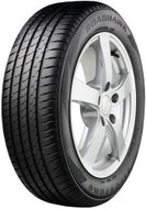 Firestone ROADHAWK 265/35 R18 97 Y Reinforced, Summer - Summer tyre