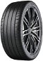 Bridgestone POTENZA SPORT 245/45 R20 103 Y Reinforced, Summer - Summer Tyre