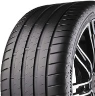 Bridgestone POTENZA SPORT 265/45 R20 108 Y Reinforced, Summer - Summer Tyre