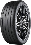 Bridgestone POTENZA SPORT 285/30 R19 98 Y Reinforced, Summer - Summer tyre