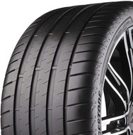 Bridgestone POTENZA SPORT 265/30 R20 94 Y Reinforced, Summer - Summer tyre