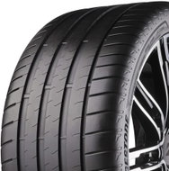Bridgestone POTENZA SPORT 275/30 R21 98 Y Reinforced, Summer - Summer tyre