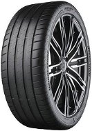 Bridgestone POTENZA SPORT 215/40 R17 83 Y Summer - Summer Tyre