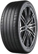 Bridgestone POTENZA SPORT 225/50 R18 99 Y zosilnená - Letná pneumatika