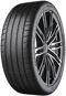 Bridgestone POTENZA SPORT 245/35 R18 92 Y Reinforced, Summer - Summer Tyre