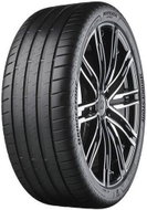 Bridgestone POTENZA SPORT 265/35 R18 97 Y Reinforced, Summer - Summer tyre