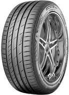 Kumho Ecsta PS71 245/50 R18 100 Y Summer - Summer tyre