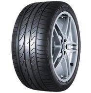 Bridgestone POTENZA RE050A I 225/45 R17 91 Y Summer - Summer tyre
