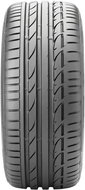 Bridgestone POTENZA S001 245/50 R18 100 Y Summer - Summer tyre