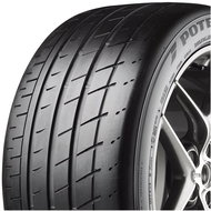 Bridgestone POTENZA S007 245/35 R20 95 Y Reinforced, Summer - Summer tyre