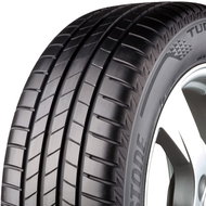 Bridgestone TURANZA T005 275/35 R19 100 Y Reinforced, Summer - Summer tyre