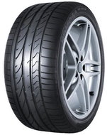 Bridgestone POTENZA RE050A RFT 255/30 R19 91 Y Reinforced, Summer - Summer tyre