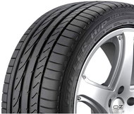 Bridgestone DUELER H/P SPORT 315/35 R20 110 Y Reinforced, Summer - Summer tyre