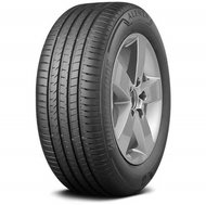 Bridgestone ALENZA 001 305/40 R20 112 Y Reinforced, Summer - Summer tyre