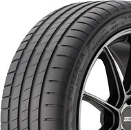 Bridgestone POTENZA S005 315/30 R20 101 Y Summer - Summer tyre