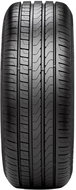 Pirelli P7 CINTURATO 225/60 R17 99 Y Summer - Summer tyre
